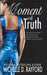 Moment of Truth by Michelle D. Rayford