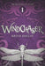 Windchaser: Phantom Island Book 1 by Krissi Dallas