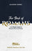 The Book of Romans: A 10 Week Bible Study by Darren Hibbs