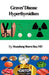 Graves' Disease and Hyperthyroidism: Questions and Answers by Barbara Winter