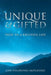 Unique and Gifted by Jude F. Akinleyimu