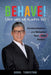 Behave! (and Why We Always Do): Communication and Behavior: Your DISC Pattern by Abdul Turkistani