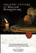The Lost Letters of William Shakespeare: The Undiscovered Diary of His Strange Eventful Life and Loves by Terry Tamminen