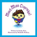 Meet Miss Cupcake by Kathy Raiz