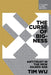 The Curse of Bigness: Antitrust in the New Gilded Age by Wu, Tim