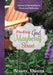 Finding God on Mayberry Street: Seasons of Spirituality in Poems and Reflections by Donna Knutson