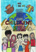 HSC I See Me CHILDREN'S BIBLE by Anitra Meshay Thompson