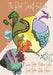 The Best Small Fictions: 2019 Anthology by Rilla Askew