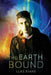 The Earth Bound by Luke Evans
