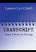 Transcript by Lauren Cidell