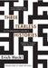 Three Tearless Histories: The Photographer of Auschwitz and Other Stories by Erich Hackl