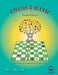 Chess 4 Math by Ramón Miguel Lorente Pupo