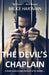 The Devil's Chaplain by Bruce Hartman