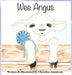 Wee Angus by Christine Almstrom