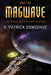 Magwave by Donoghue, K. Patrick
