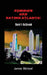 Zombies Are Eating Atlanta!: Book 1: Outbreak by James Michael