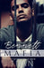 Bennett Mafia by Tijan