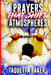 Prayers That Shift Atmospheres by Taquetta Baker