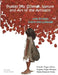 Pueblo Iku: Science, Nature and Art of the Arhuaco by Hugues Alfonso Vega Murgas