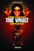 Gene Simmons the Vault Supplement: More Song Stories by Julian Gill