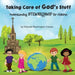Taking Care of God's Stuff: Understanding Stewardship for Children by Yolanda Washington-Cowan