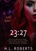 23: 27 by H. L. Roberts