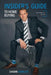 Insider's Guide to Home Buying, San Francisco Edition by Shawn Kunkler