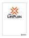 The Life Plan: A Guide to Multiply Disciple-Makers by Plethos Global