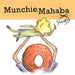 Munchie & Mahaba: take on kindness by R. J. Dyson