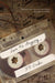 Love Me Anyway by J. P. Grider, Murphy Rae