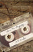 Love Me Anyway by J. P. Grider