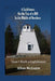 A Lighthouse on the Top of a Hill in the Middle of Nowhere: How I Built a Lighthouse by Allan McGuire