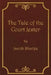 The Tale of the Court Jester by Jacob Sharpe