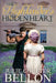 The Highlander's Hidden Heart by Julie Coulter Bellon