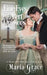 Fine Eyes and Pert Opinions: A Pride and Prejudice Variation by Maria Grace