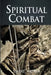 Spiritual Combat by Simene' Walden