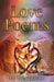 Love Poems by Tony Beizaee