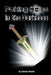 Poking Holes in the Darkness by Collene Martin