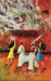 Imaginaerium Engine: Red Book by Wayne, C. G.