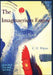 The Imaginaerium Engine: Master Book by C. G. Wayne, Theresa Wayne, Abbey Bird