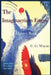 The Imaginaerium Engine by C. G. Wayne, Theresa Wayne, Abbey Bird