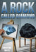 A Rock Called Diamond by Christine Swain White