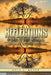 Reflections for the Call: A Devotional for Young Preachers by Kyle J. Boyer