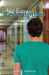 No Easy Redemption by Sam L. Sullivan