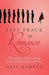 Fast Track to Romance: An Exclusive Online Dating Guide for the Mature Woman by Gail Carol Karpus