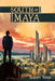 South of Maya by Robert Veres