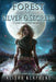Forest of Silver and Secrets: Uncommon World Book Four by Klapheke Alisha