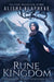 Rune Kingdom by Alisha Klapheke