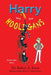 Harry and the Hooligans by Robert A. Ernst