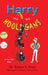 Harry and the Hooligans by Robert A. Ernst